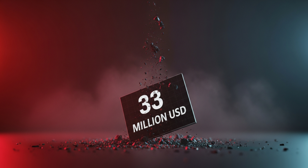 a16z注資3300萬美元 Yupp.ai十個月後倒閉曝AI新創淘汰賽 a16z注資3300萬美元 Yupp.ai十個月後倒閉曝AI新創淘汰賽