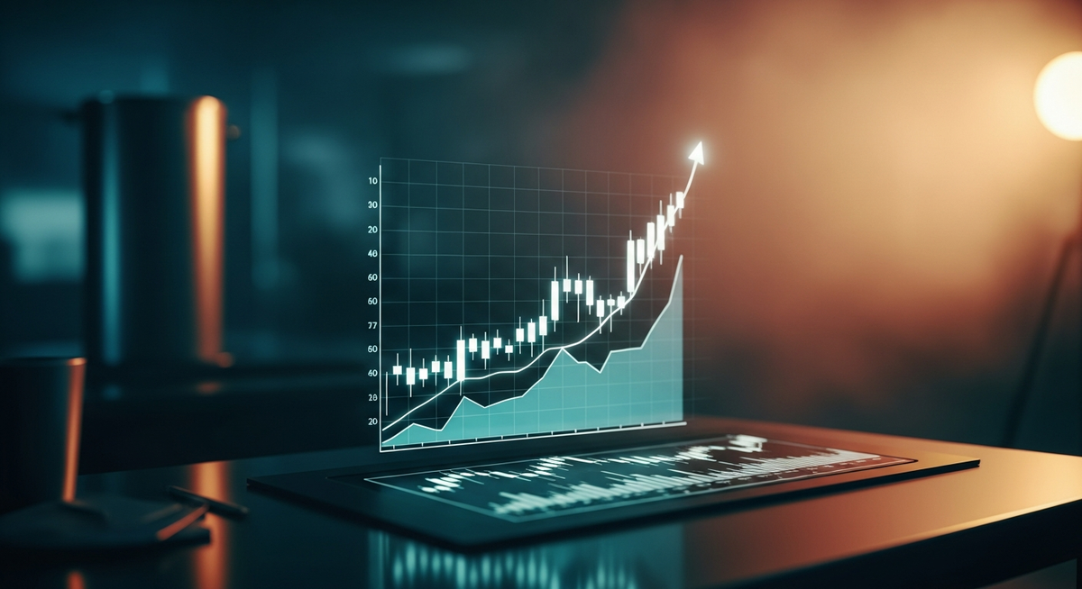 Palantir挾國防AI營收飆漲 Salesforce股價挫跌 軟體雙雄前景剖析 Palantir挾國防AI營收飆漲 Salesforce股價挫跌 軟體雙雄前景剖析