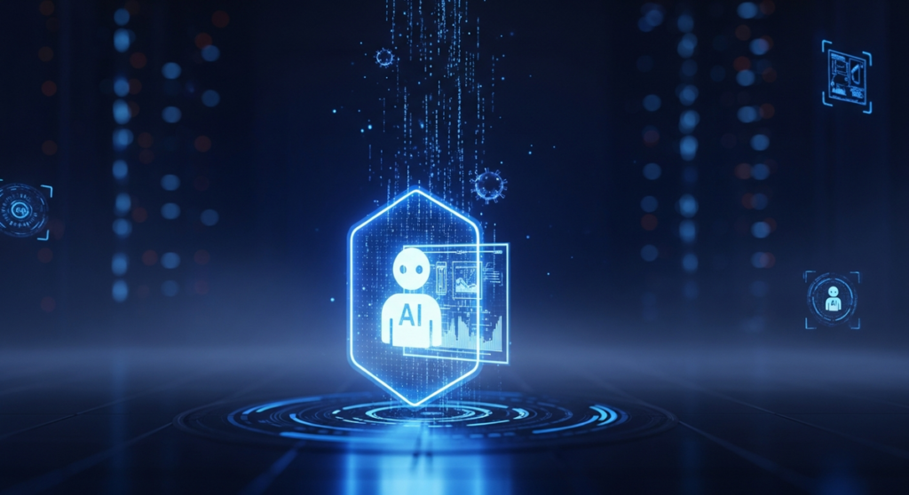 GitHub推AI代理安全遊戲 化解潛在威脅助開發者提升防禦技能 GitHub推AI代理安全遊戲 化解潛在威脅助開發者提升防禦技能