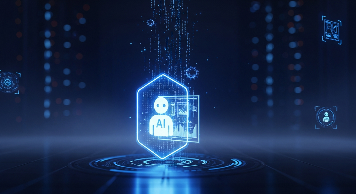 GitHub推AI代理安全遊戲 化解潛在威脅助開發者提升防禦技能 GitHub推AI代理安全遊戲 化解潛在威脅助開發者提升防禦技能