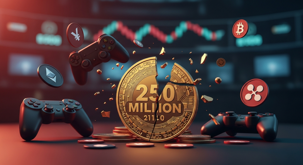 Bungie《Marathon》開發耗資逾2.5億美元 玩家流失率高引憂 Bungie《Marathon》開發耗資逾2.5億美元 玩家流失率高引憂