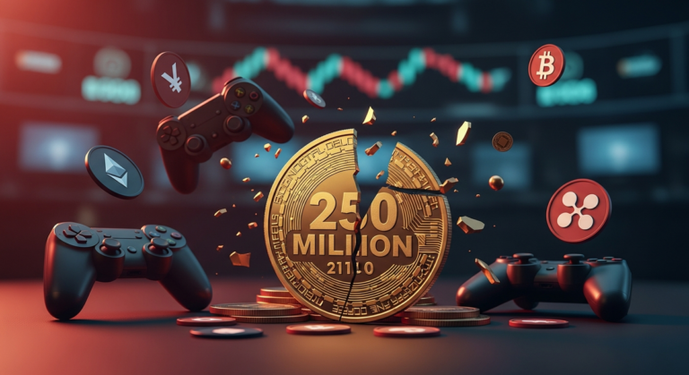 Bungie《Marathon》開發耗資逾2.5億美元 玩家流失率高引憂