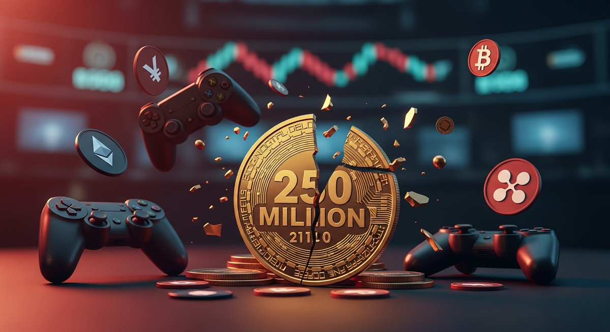 Bungie《Marathon》開發耗資逾2.5億美元 玩家流失率高引憂 Bungie《Marathon》開發耗資逾2.5億美元 玩家流失率高引憂