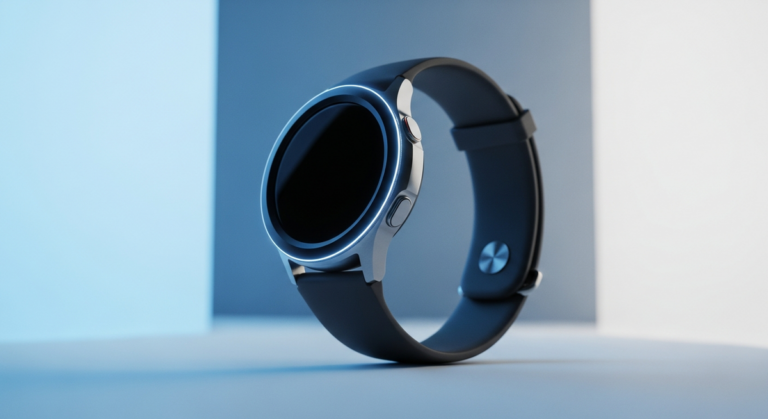 三星Galaxy Watch 7藍牙AI版上市 40mm優惠價194.95美元