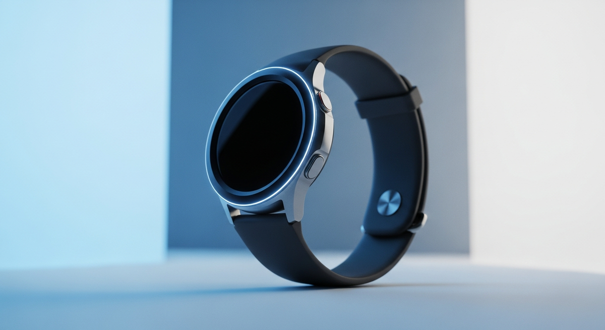 三星Galaxy Watch 7藍牙AI版上市 40mm優惠價194.95美元 三星Galaxy Watch 7藍牙AI版上市 40mm優惠價194.95美元