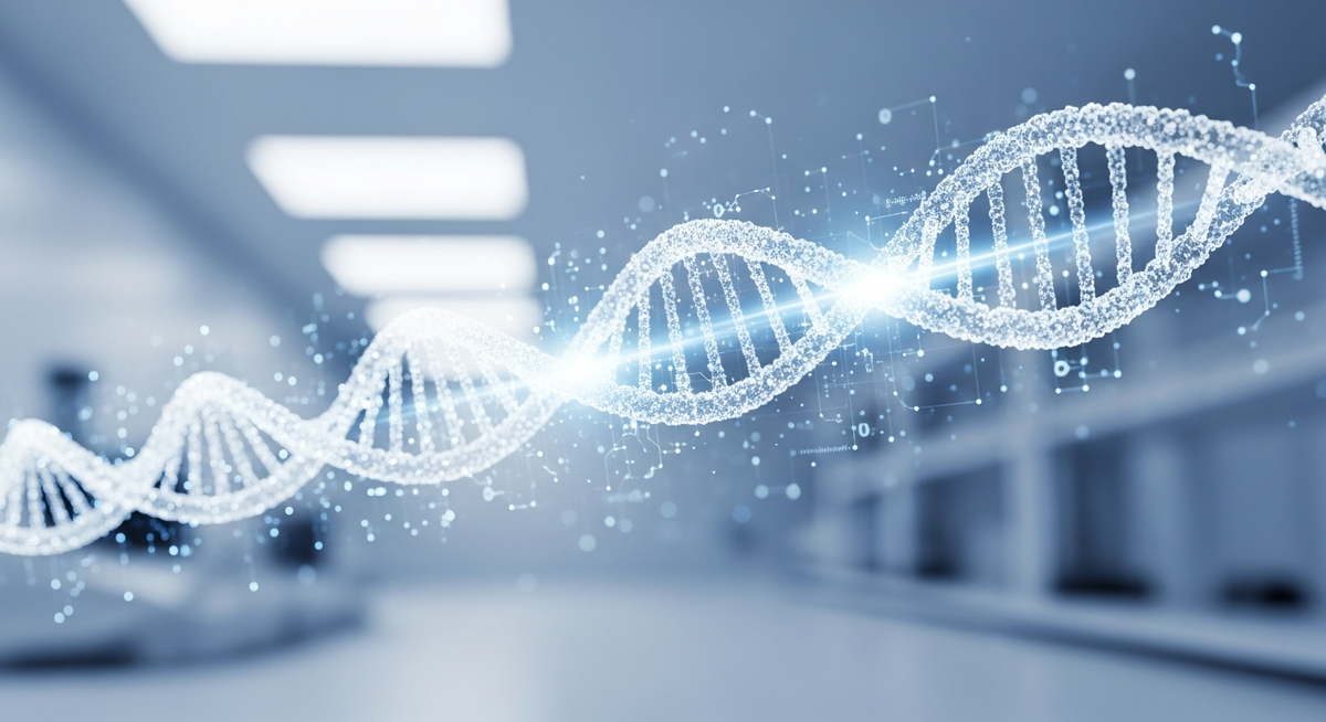 AI心血管檢測業者Cardio Diagnostics 攜手IBN強化市場溝通 AI心血管檢測業者Cardio Diagnostics 攜手IBN強化市場溝通