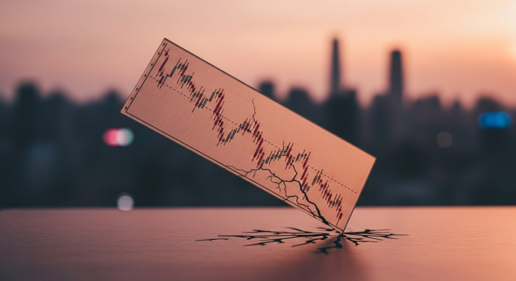 亞洲低價股潛力與風險並存 三檔市值百億以下公司獲關注 亞洲低價股潛力與風險並存 三檔市值百億以下公司獲關注