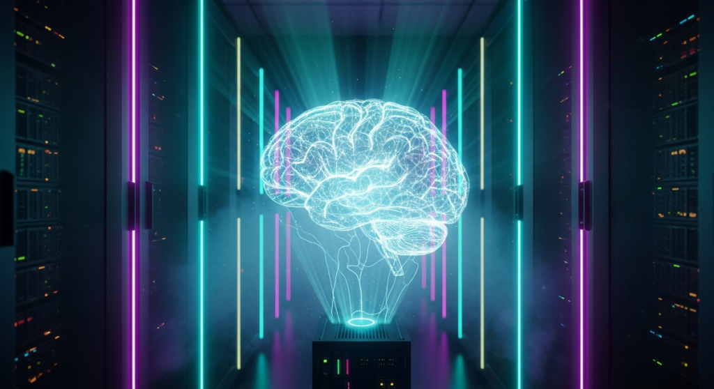 樂金AI學院逾2萬校友出爐 專注大型語言模型優化 樂金AI學院逾2萬校友出爐 專注大型語言模型優化