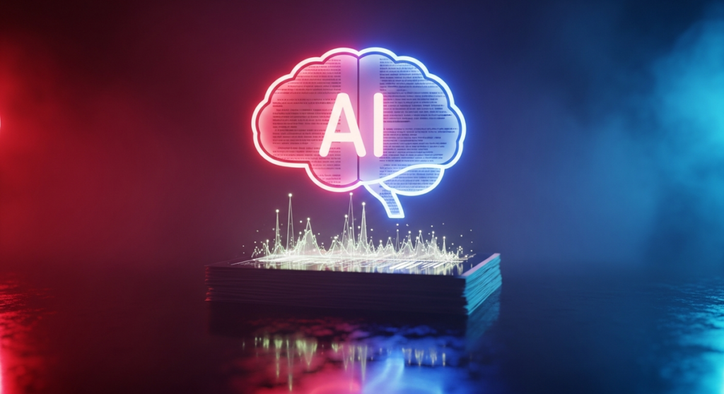 法律AI新創Harvey獲巨額募資 估值衝破110億美元 法律AI新創Harvey獲巨額募資 估值衝破110億美元