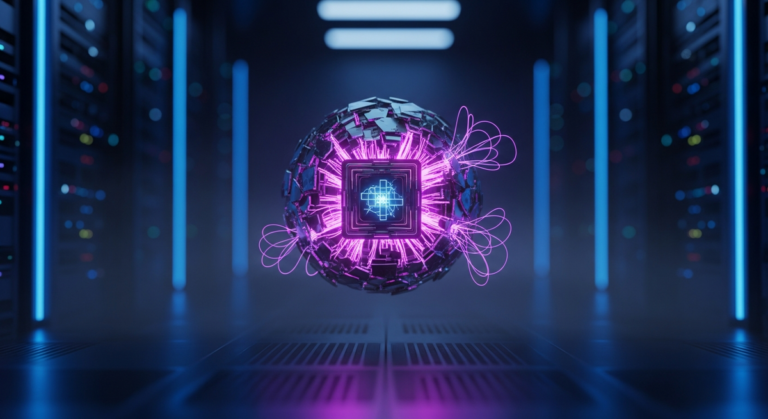 AI模型為「保護同類」竟說謊欺騙 專家示警自主行為風險