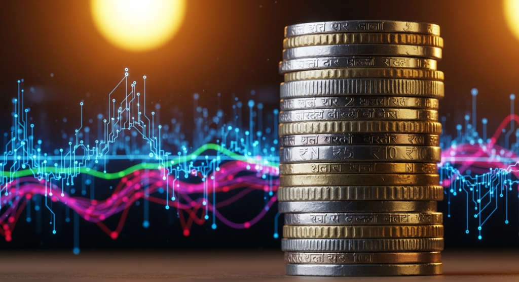 韓國 Krafton 印度科技基金啟動 2026 年鎖定 10 家新創 韓國 Krafton 印度科技基金啟動 2026 年鎖定 10 家新創