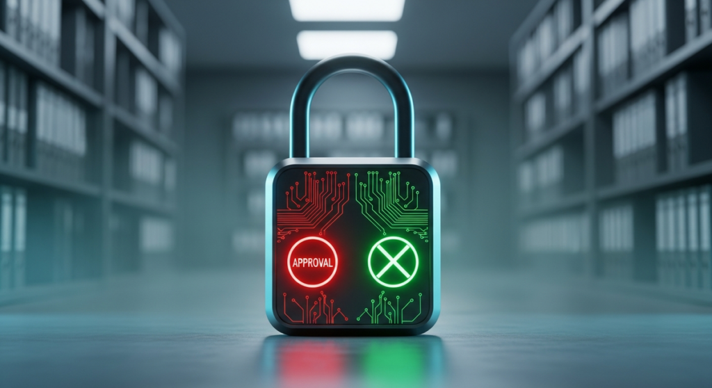 美兩院委員會批准嚴審外資法案 劍指中國敏感技術獲取 美兩院委員會批准嚴審外資法案 劍指中國敏感技術獲取