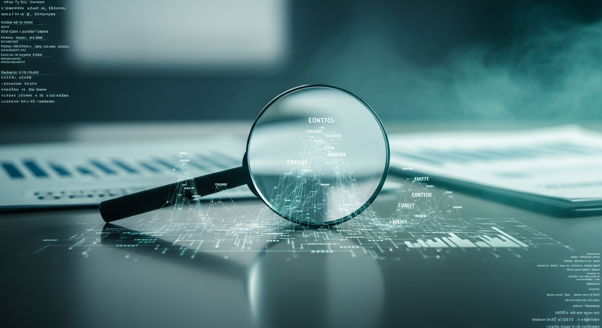 專家發布AI招聘工具評估指南 助企業避免導入盲點 專家發布AI招聘工具評估指南 助企業避免導入盲點