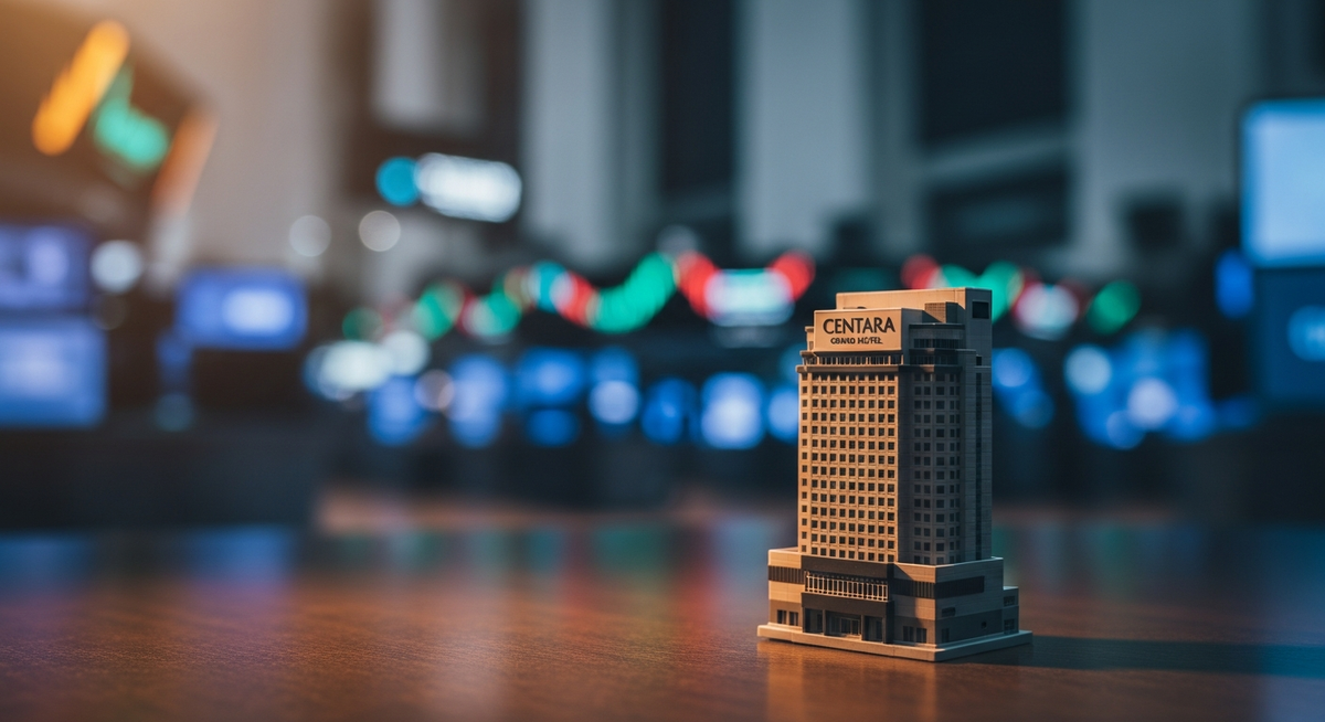 野村新設基金鎖定大阪星級酒店 資產管理版圖擴及飯店業 野村新設基金鎖定大阪星級酒店 資產管理版圖擴及飯店業