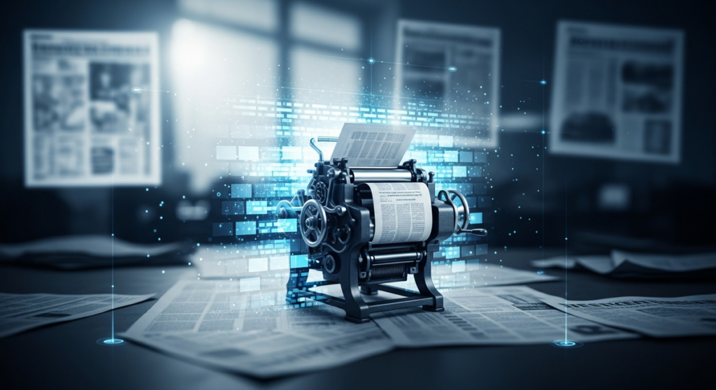 英國報業籲蘋果慎思廣告屏蔽計畫 憂新聞業財務永續性 英國報業籲蘋果慎思廣告屏蔽計畫 憂新聞業財務永續性