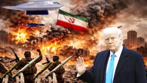 IMF示警:全球進入「永久昂貴時代」 荷莫茲海峽及台灣生存成本結構轉變 IMF示警:全球進入「永久昂貴時代」 荷莫茲海峽及台灣生存成本結構轉變