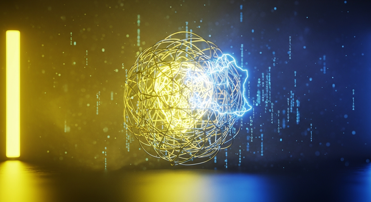 攝影師擺脫AI焦慮 Aftershoot助創作者效率躍升 攝影師擺脫AI焦慮 Aftershoot助創作者效率躍升