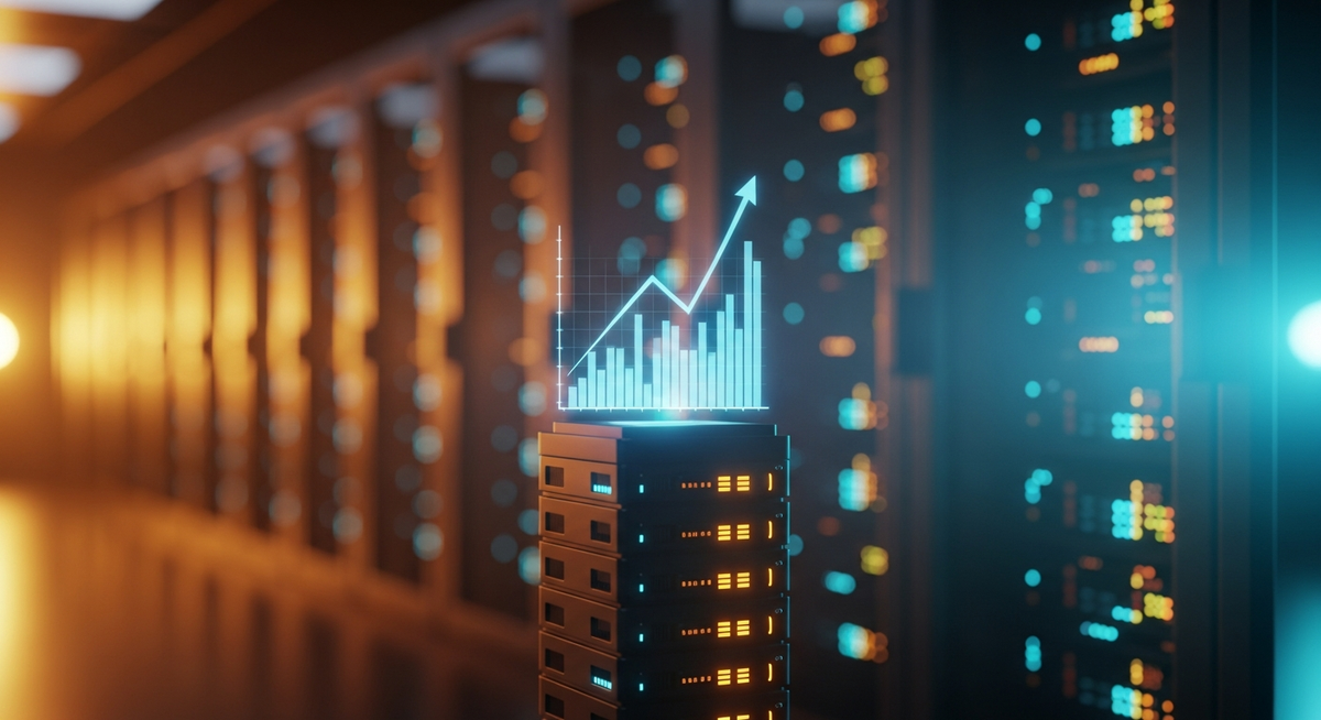 TCS執行長:逆風已過 料2027財年表現轉佳 TCS執行長:逆風已過 料2027財年表現轉佳