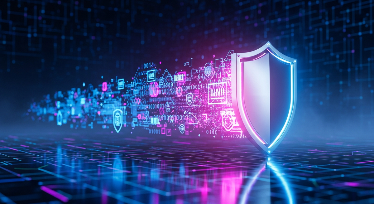 防敏感資料遭AI濫用 Tailscale推工具應對資安漏洞 防敏感資料遭AI濫用 Tailscale推工具應對資安漏洞