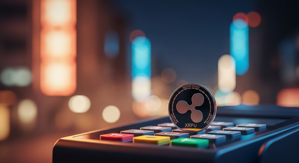 XRP日本應用大躍進 樂天錢包啟動交易支付 XRP日本應用大躍進 樂天錢包啟動交易支付