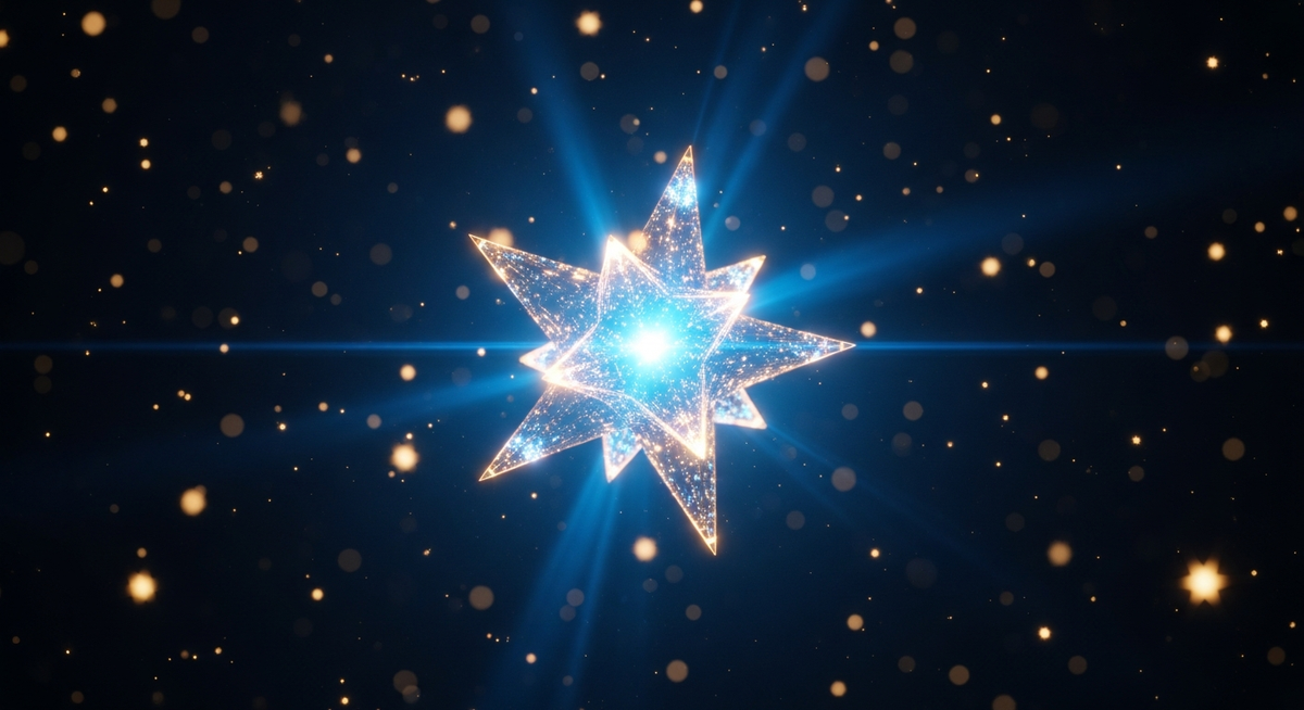 烏克蘭國家AI語言模型命名「Siaivo」 逾13萬民眾票選參與 烏克蘭國家AI語言模型命名「Siaivo」 逾13萬民眾票選參與