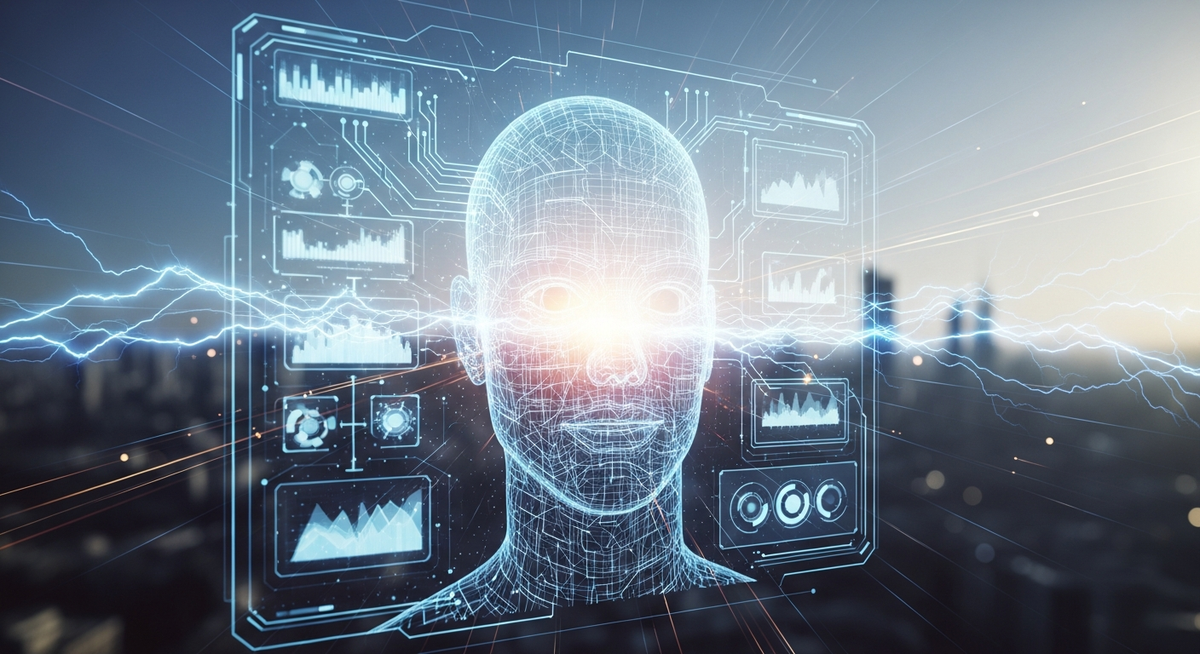 阿里巴巴強攻AI代理平台 企業自動化前景成市場焦點 阿里巴巴強攻AI代理平台 企業自動化前景成市場焦點