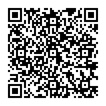 縣政新聞 - 圖片1