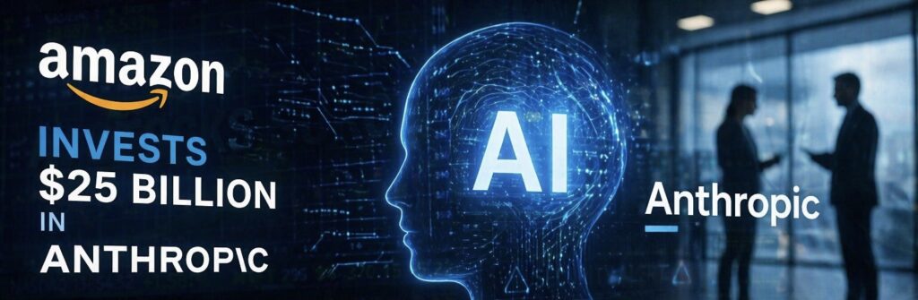 AI軟體平台爆發帶動股市回暖 亞馬遜重押Anthropic、Adobe回購自救引發市場震盪 48 FDB83B17 0347 4E1B B437 0DB55E0DD73A 1