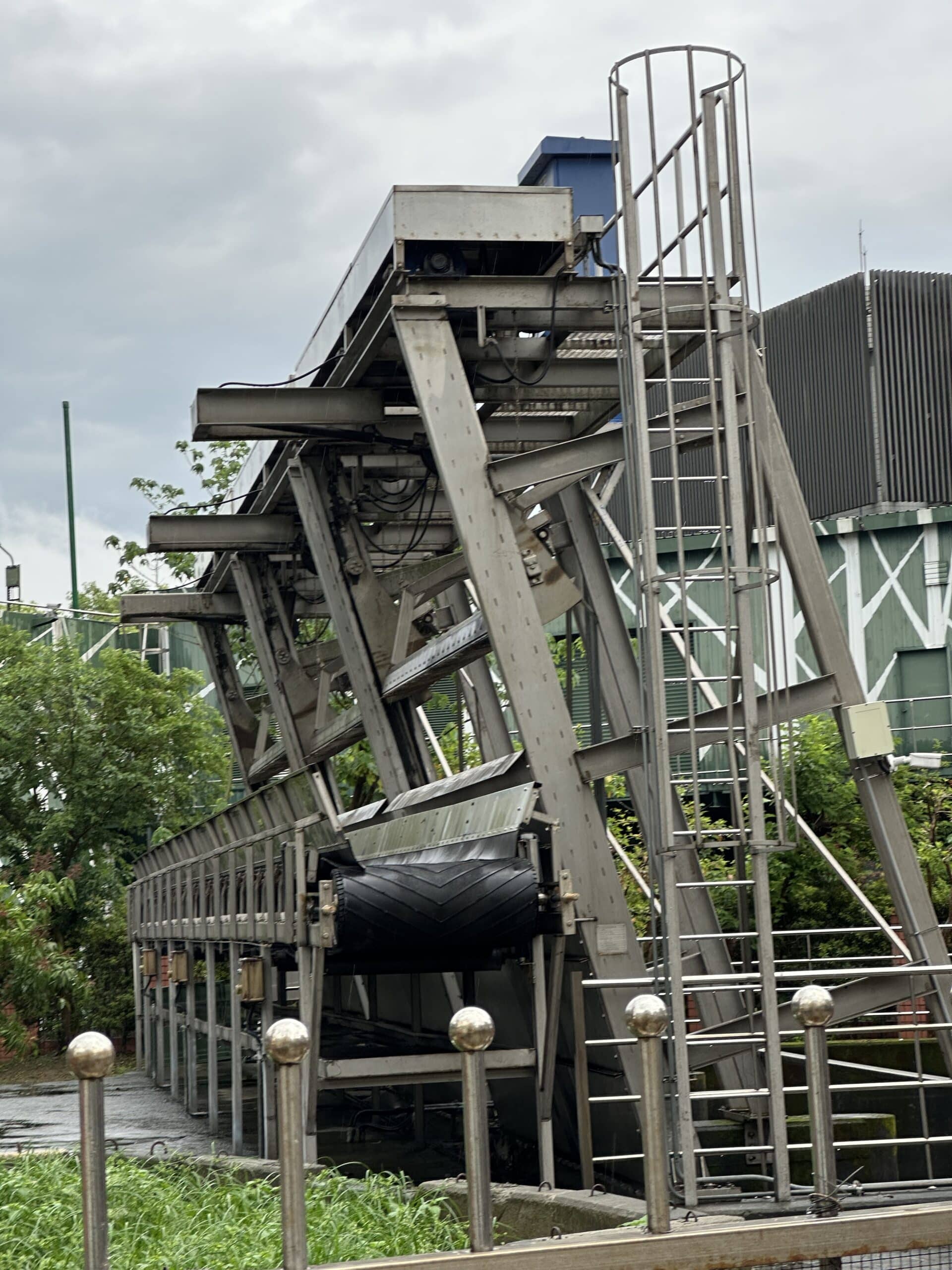 「出門上班竟成永別」妻見夫爆頭慘死癱軟痛哭 中和抽水站例檢釀悲劇 「出門上班竟成永別」妻見夫爆頭慘死癱軟痛哭 中和抽水站例檢釀悲劇