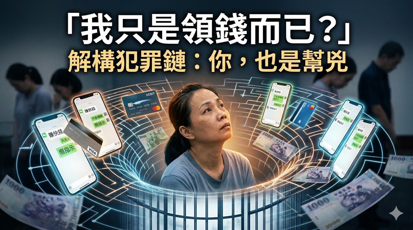 高雄女監邀媒體人入監授課 拆解詐團運作 助收容人釐清行為責任 高雄女監邀媒體人入監授課 拆解詐團運作 助收容人釐清行為責任