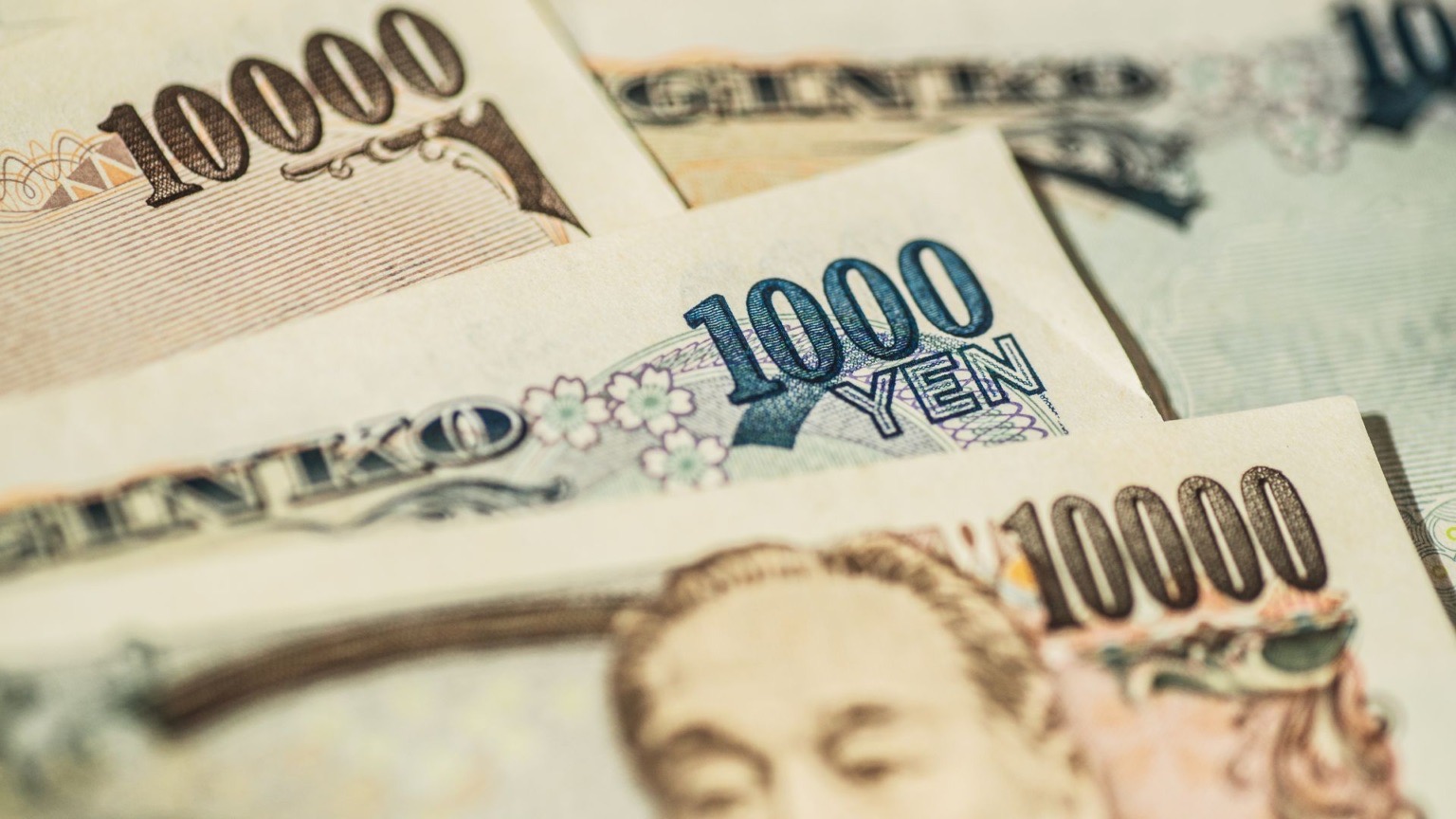 台海安全之外 也要思考「日本風險」 台海安全之外 也要思考「日本風險」