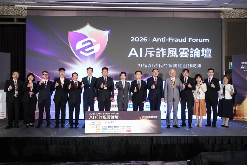 蝦皮購物用AI翻轉網購騙局，打造全台最安心平台