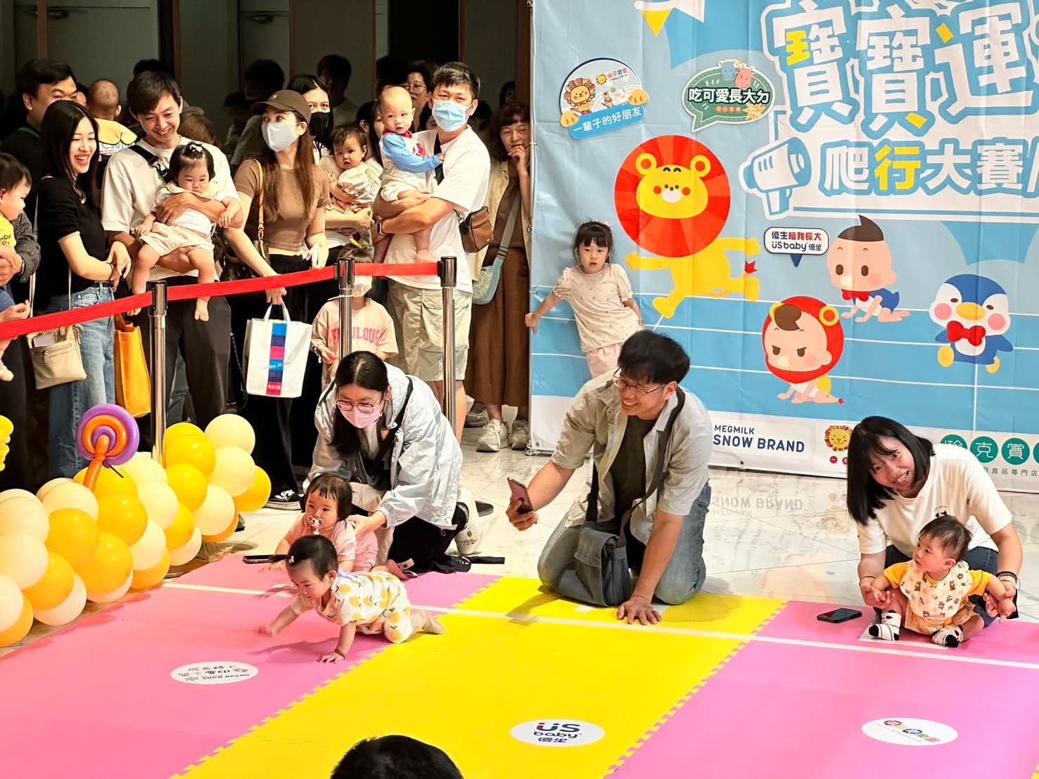 新光三越高雄左營店 「4月1號-4月22號上半年最強購物盛事「初夏購物節」強勢來襲 會員獨享全館單筆3仟贈2仟點超狂回饋 新光三越高雄左營店 「4月1號-4月22號上半年最強購物盛事「初夏購物節」強勢來襲 會員獨享全館單筆3仟贈2仟點超狂回饋