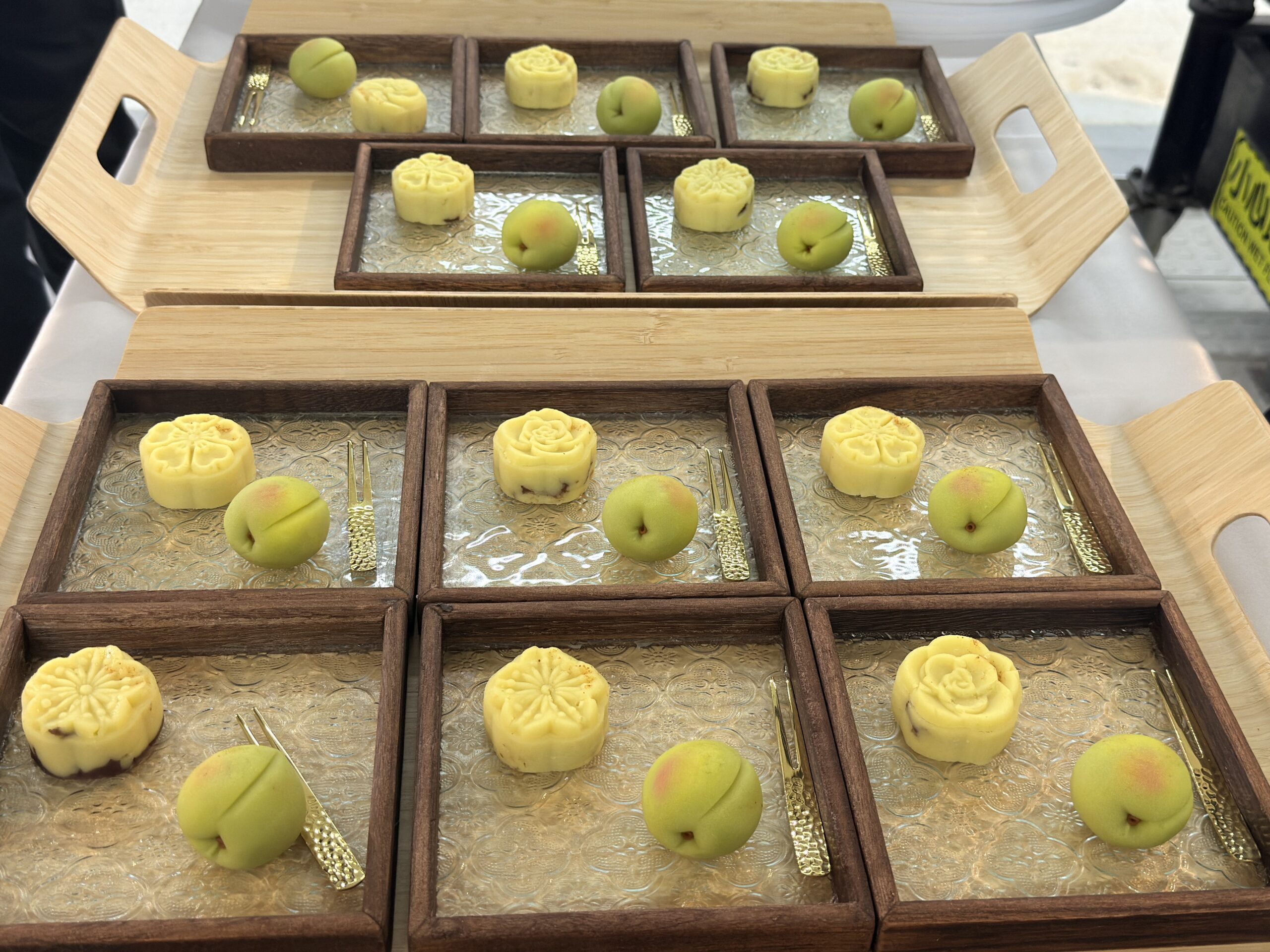 春季最具代表性的水果盛會 高雄農業局攜手家樂福推 「高雄全明星水果節」 春季最具代表性的水果盛會 高雄農業局攜手家樂福推 「高雄全明星水果節」