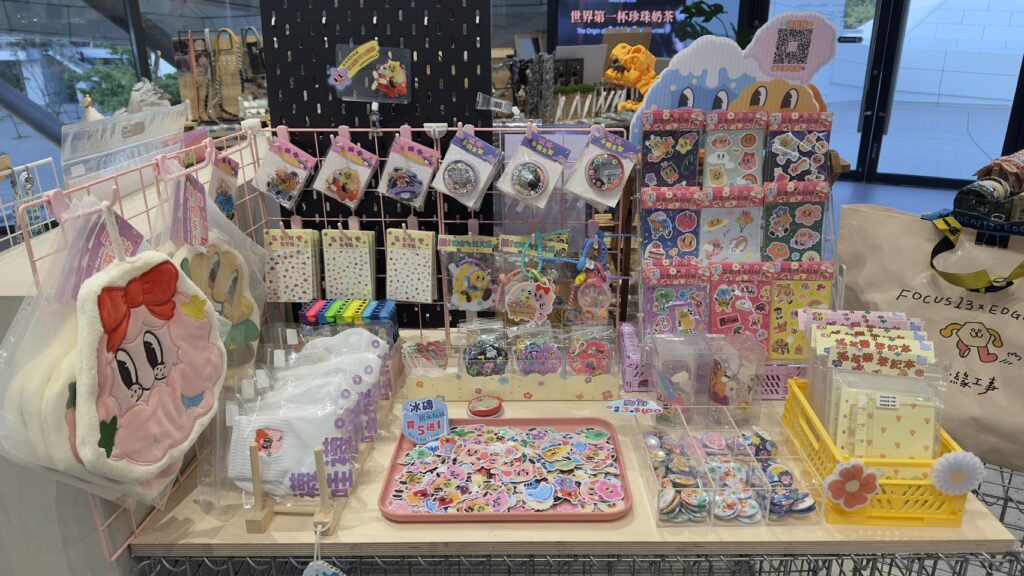 高雄「攤車經濟學」再升級 輔導計畫陪跑有成 七成品牌業績逆勢成長 成功開拓市場通路 高雄「攤車經濟學」再升級 輔導計畫陪跑有成 七成品牌業績逆勢成長 成功開拓市場通路