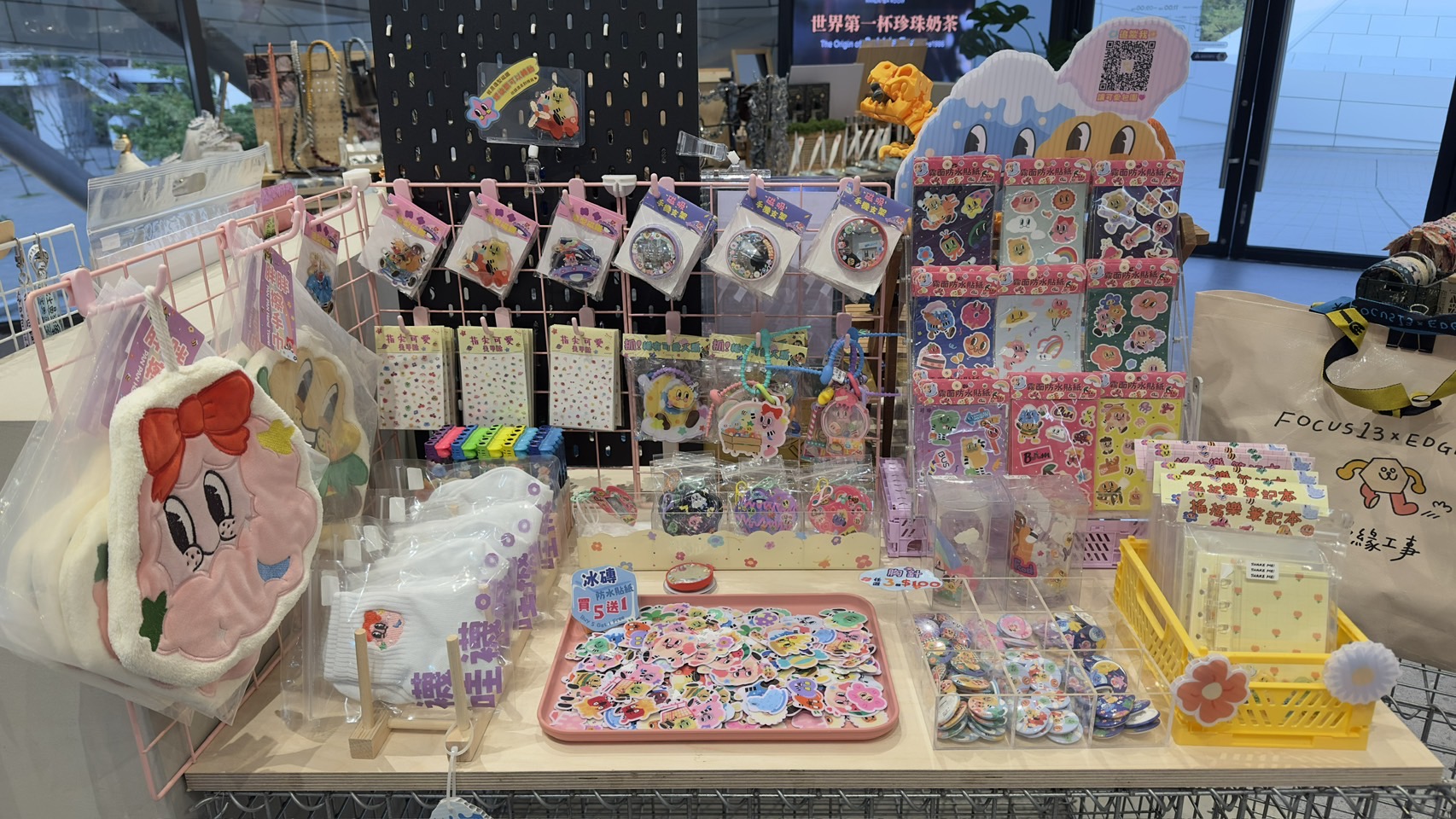 高雄「攤車經濟學」再升級 輔導計畫陪跑有成 七成品牌業績逆勢成長 成功開拓市場通路 高雄「攤車經濟學」再升級 輔導計畫陪跑有成 七成品牌業績逆勢成長 成功開拓市場通路