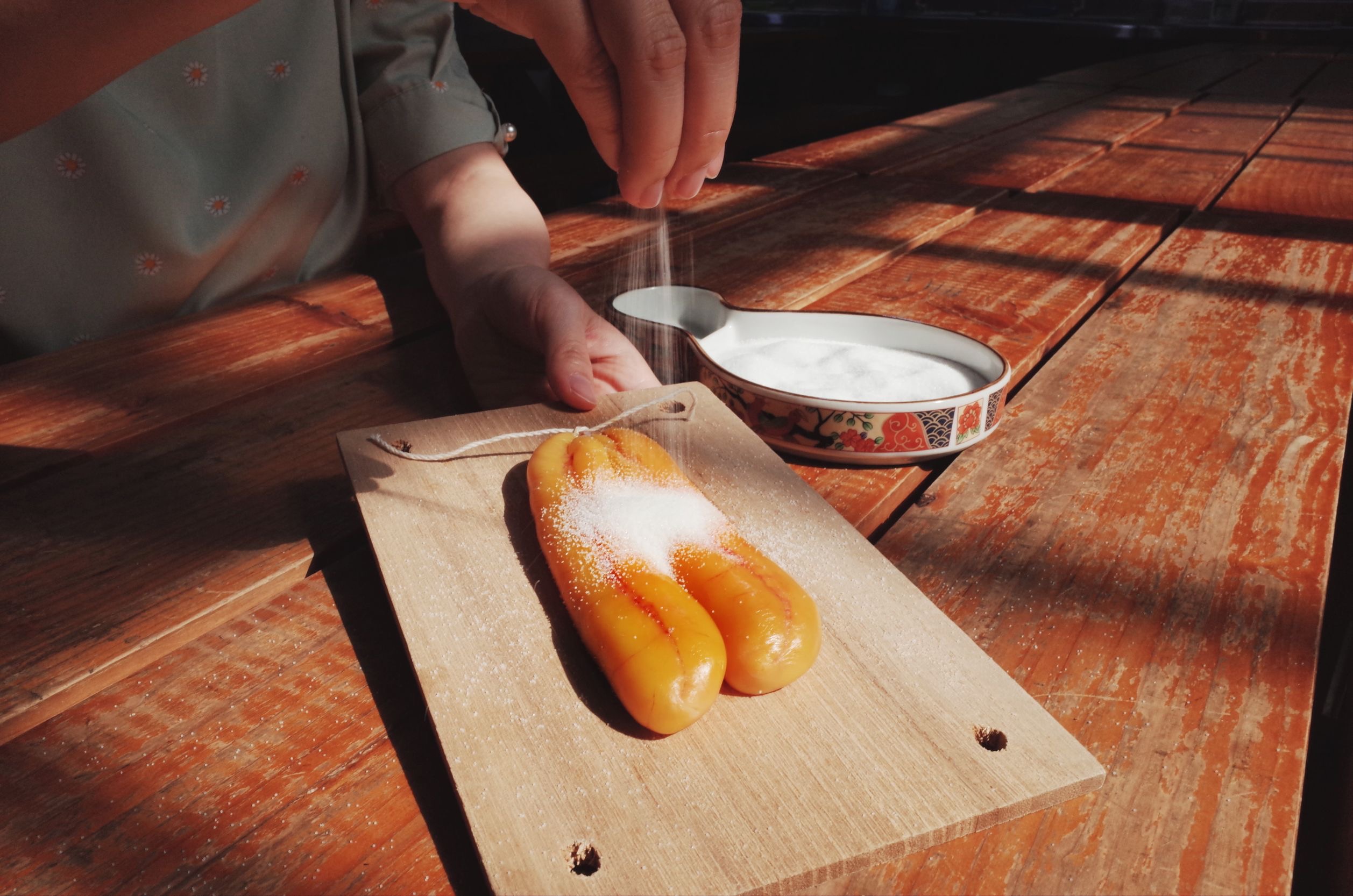 從牧場到深海 高雄市政府經發局發揚食農教育 邀請民眾走進觀光工廠體驗食農樂園 從牧場到深海 高雄市政府經發局發揚食農教育 邀請民眾走進觀光工廠體驗食農樂園