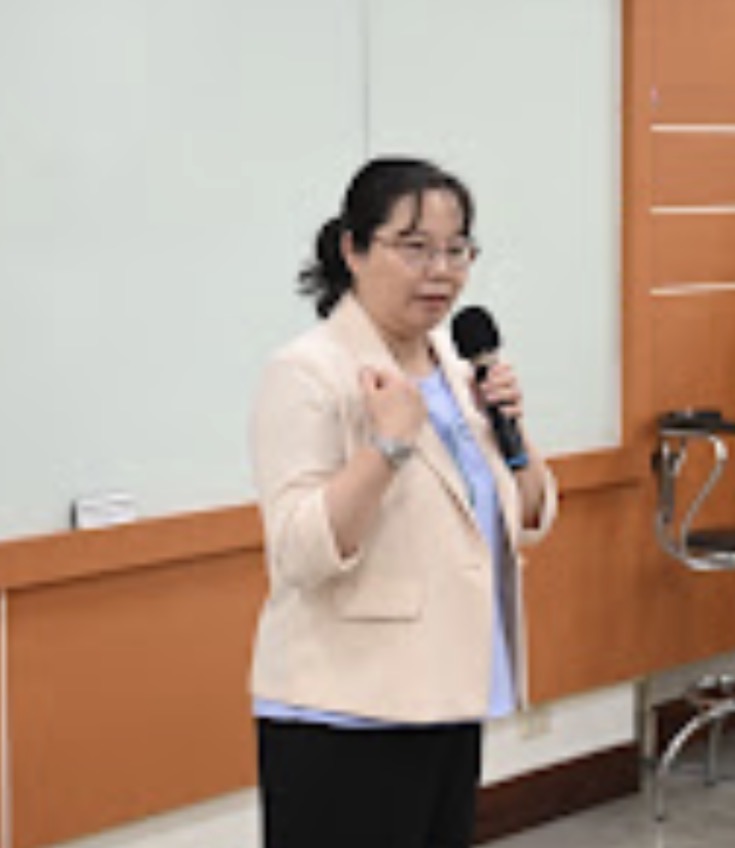 園管局攜手嘉義縣共同招商 吸引半導體大廠目光 南部科技廊帶加速成形 園管局攜手嘉義縣共同招商 吸引半導體大廠目光 南部科技廊帶加速成形