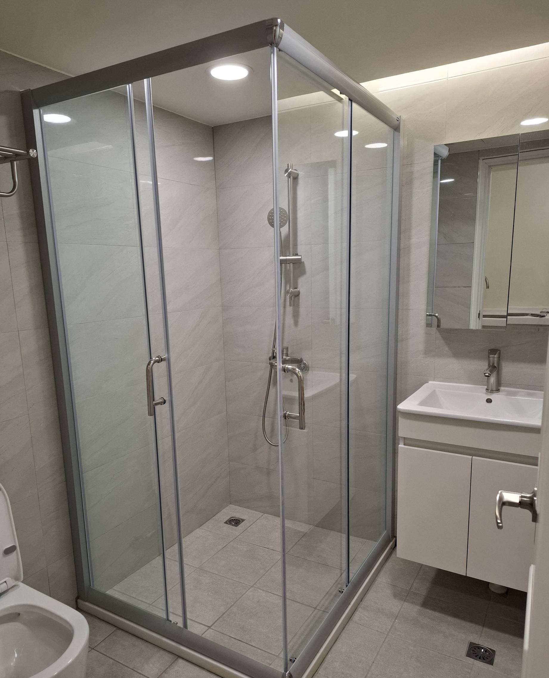 臺鐵宿舍變身搶手宅 助攻租賃房屋市場 推出集合住宅包租代管2.0 臺鐵宿舍變身搶手宅 助攻租賃房屋市場 推出集合住宅包租代管2.0