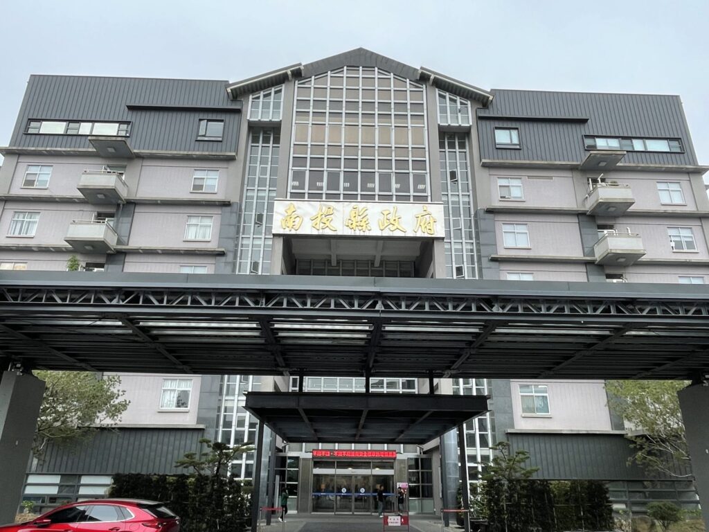 中彰投攜手舉辦「2026身心障礙者就業博覽會」