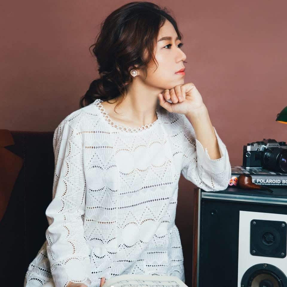 從醫學論壇到跨界展演;音樂人-陳佩君 讓音樂成為活動與人心之間的橋梁 從醫學論壇到跨界展演;音樂人-陳佩君 讓音樂成為活動與人心之間的橋梁