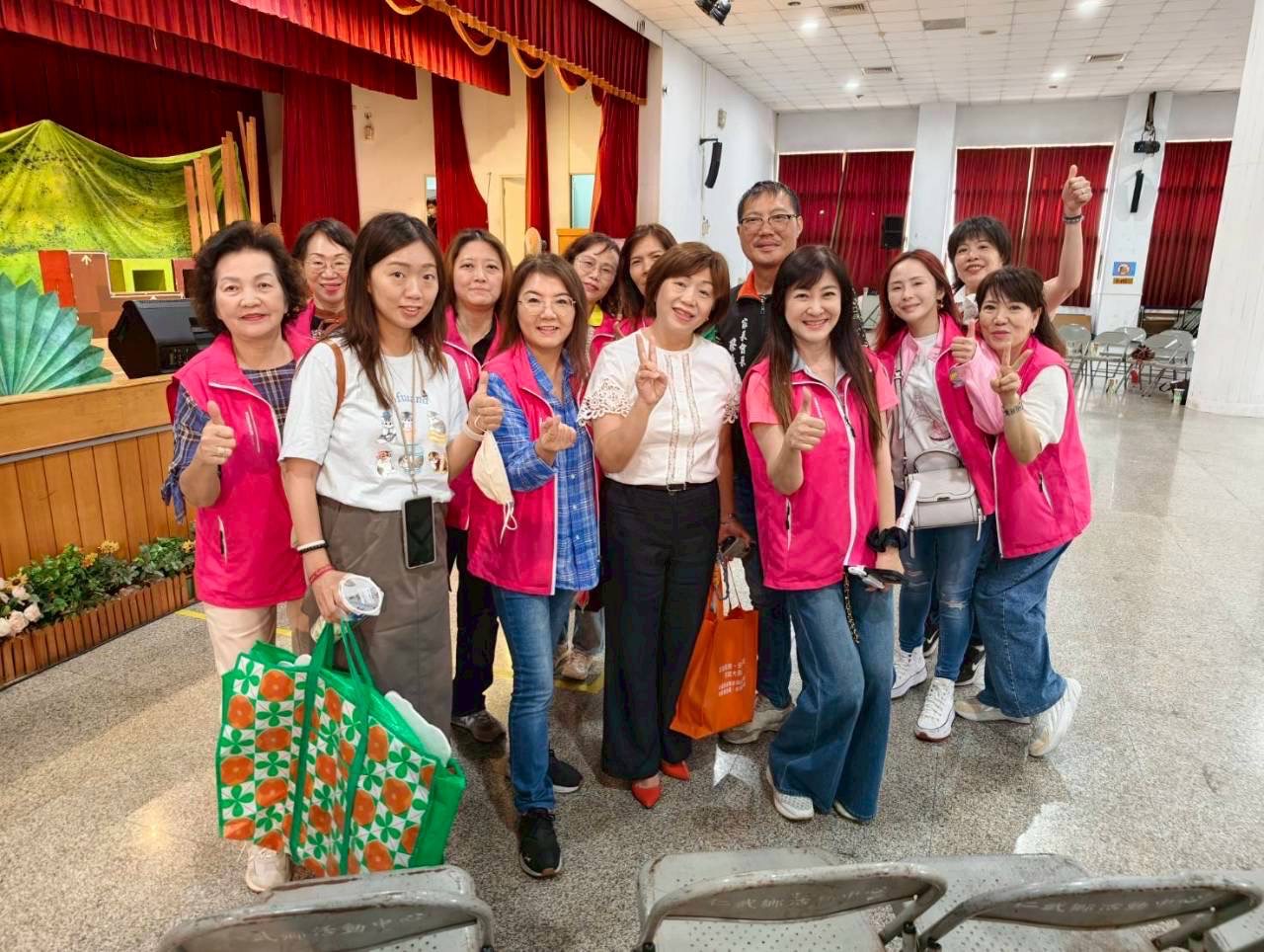 《鬼毒殺隊》出動! 反毒劇場前進仁武國小 孩子笑著看戲,也把「拒毒」記進心裡 《鬼毒殺隊》出動! 反毒劇場前進仁武國小 孩子笑著看戲,也把「拒毒」記進心裡