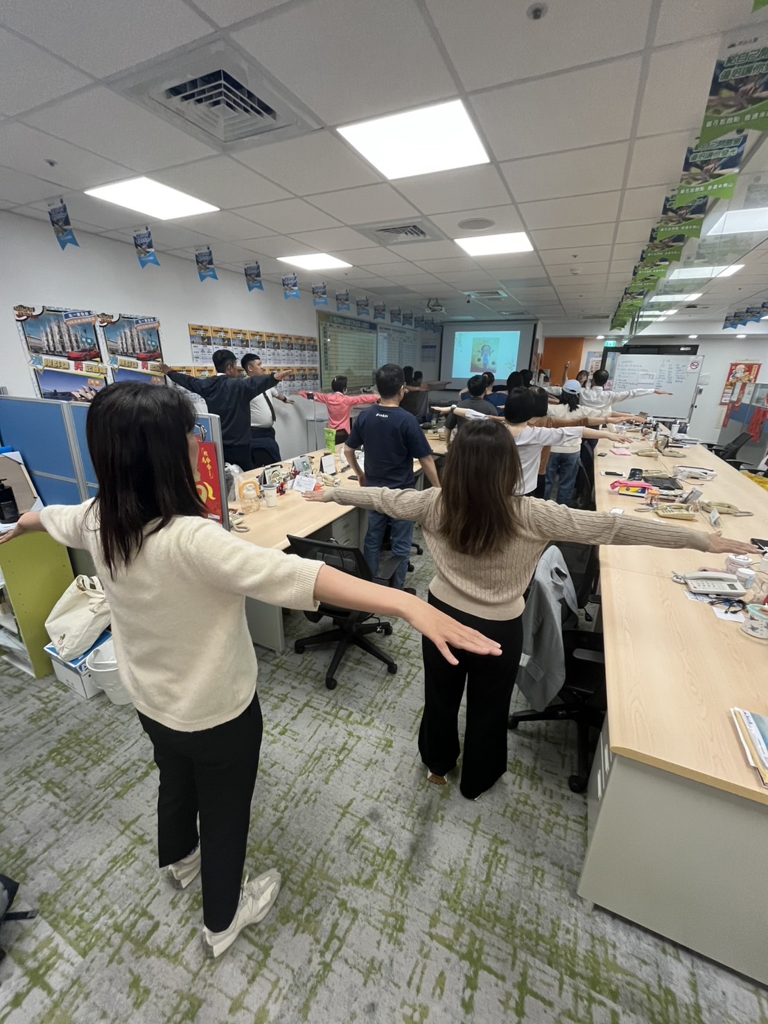 南山人壽板橋大龍通訊處 南山人壽板橋大龍通訊處