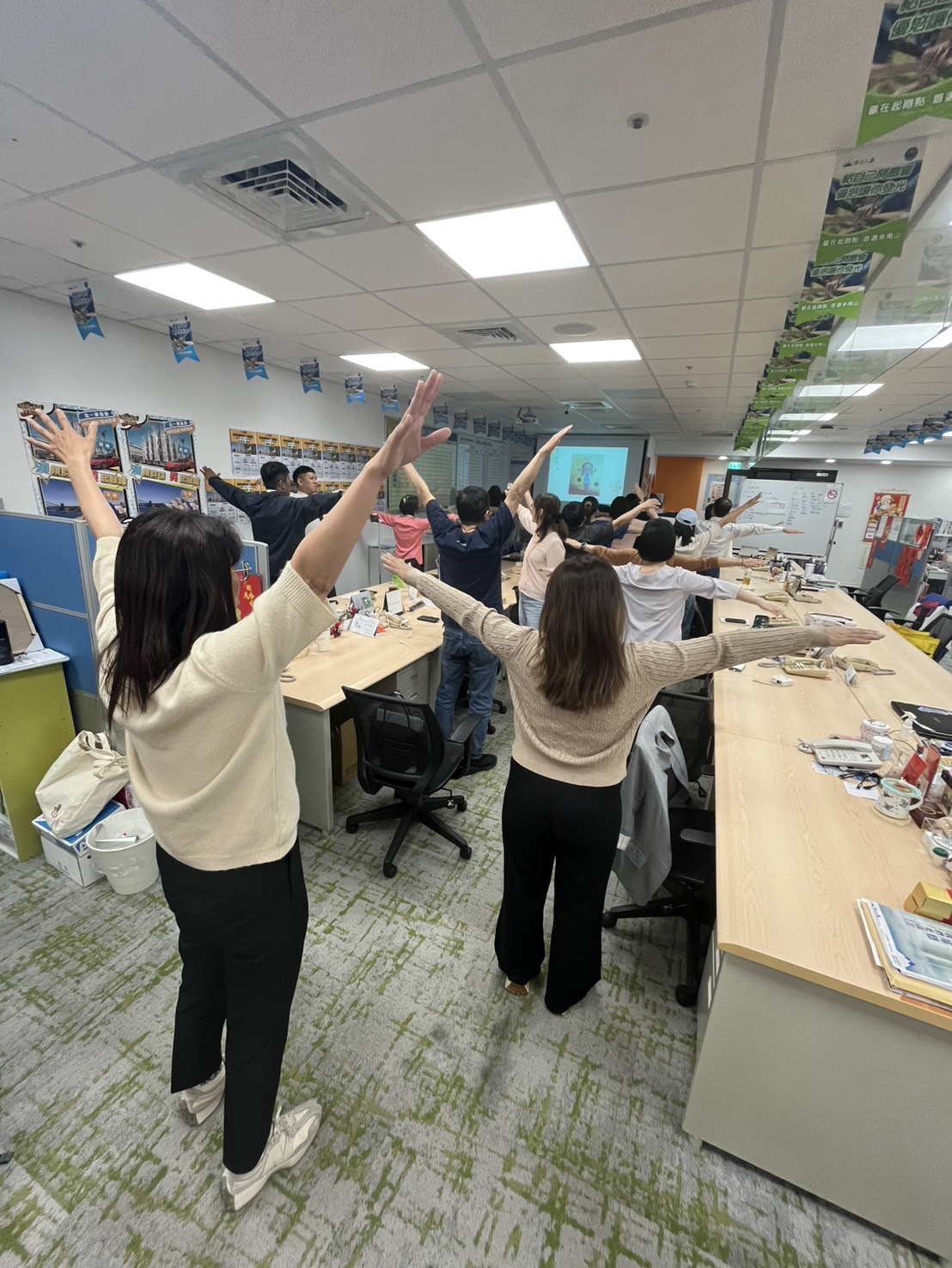 南山人壽板橋大龍通訊處 南山人壽板橋大龍通訊處