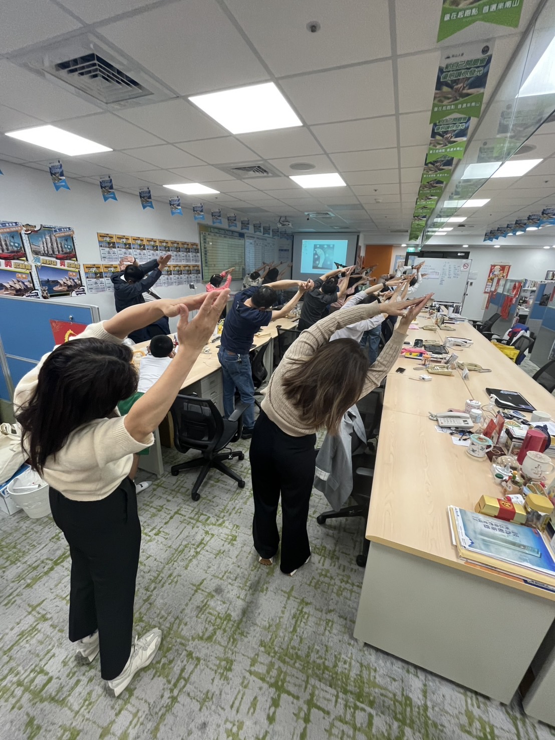 南山人壽板橋大龍通訊處 南山人壽板橋大龍通訊處