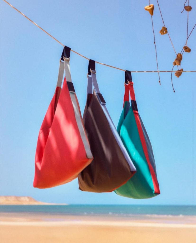 Re-Play包 Re-Play包