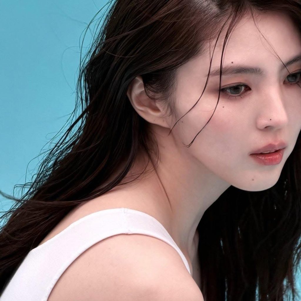 女神降臨!韓韶禧無預警狂曬花樣近照,絕美狀態網驚呼:「比花還嬌豔」 女神降臨!韓韶禧無預警狂曬花樣近照,絕美狀態網驚呼:「比花還嬌豔」