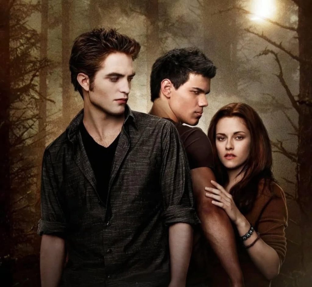 影壇驚喜!Zendaya 身穿《暮光之城》Tee 現身倫敦謝票 影壇驚喜!Zendaya 身穿《暮光之城》Tee 現身倫敦謝票