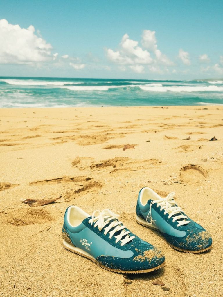 春日復古序曲:Tyler, The Creator x Converse 1908 Jogger 繽紛回歸 春日復古序曲:Tyler, The Creator x Converse 1908 Jogger 繽紛回歸