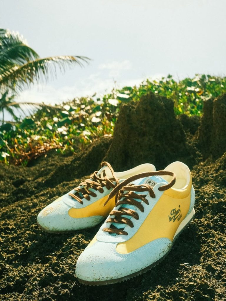 春日復古序曲:Tyler, The Creator x Converse 1908 Jogger 繽紛回歸 春日復古序曲:Tyler, The Creator x Converse 1908 Jogger 繽紛回歸